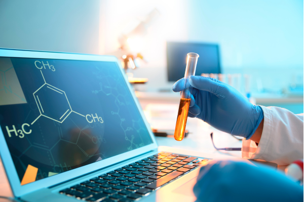 SOPL Reactor Facility