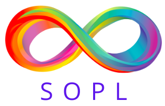 SOPL Logo